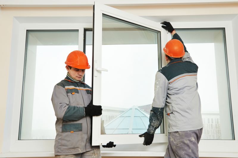 Cost of Windows Installation IN Lebanon, IN