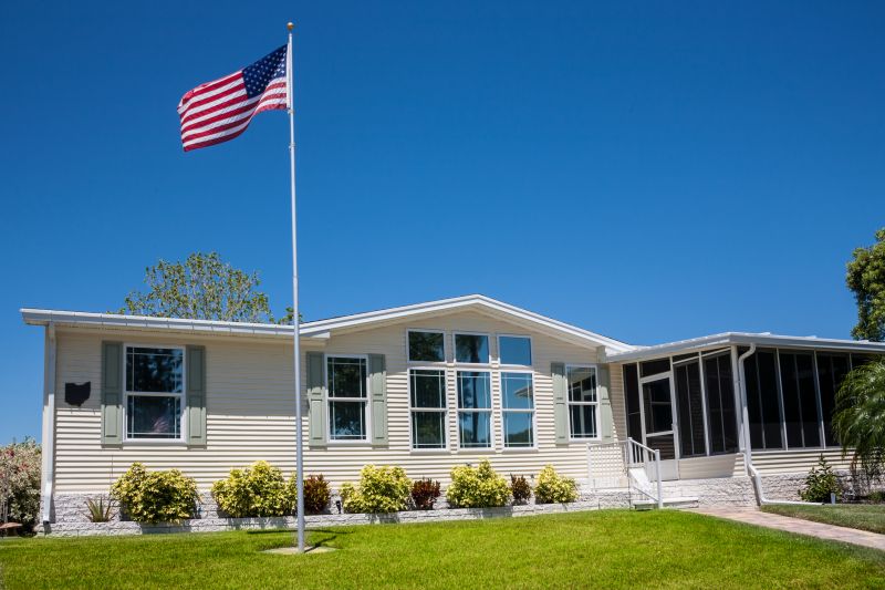Best Window Installation Contractors IN Lebanon, IN